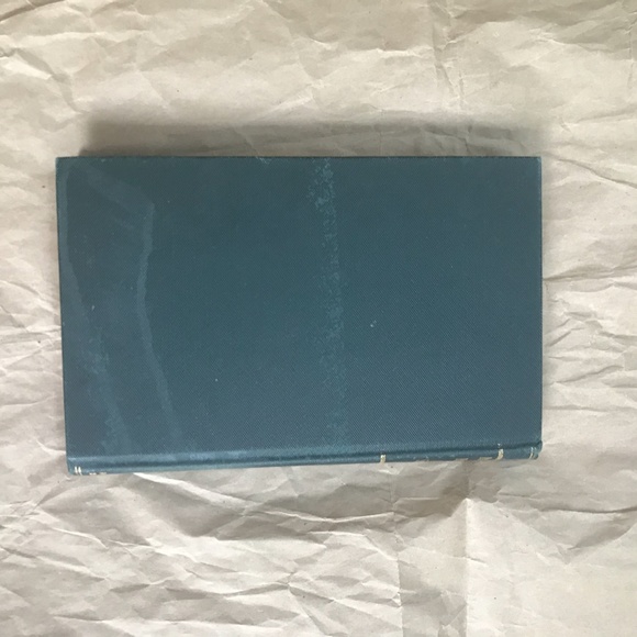 PRINCIPLES AND PRACTICES OF RADIO SERVICING BOOK - Picture 2 of 3